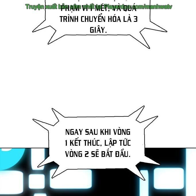 Trang 96
