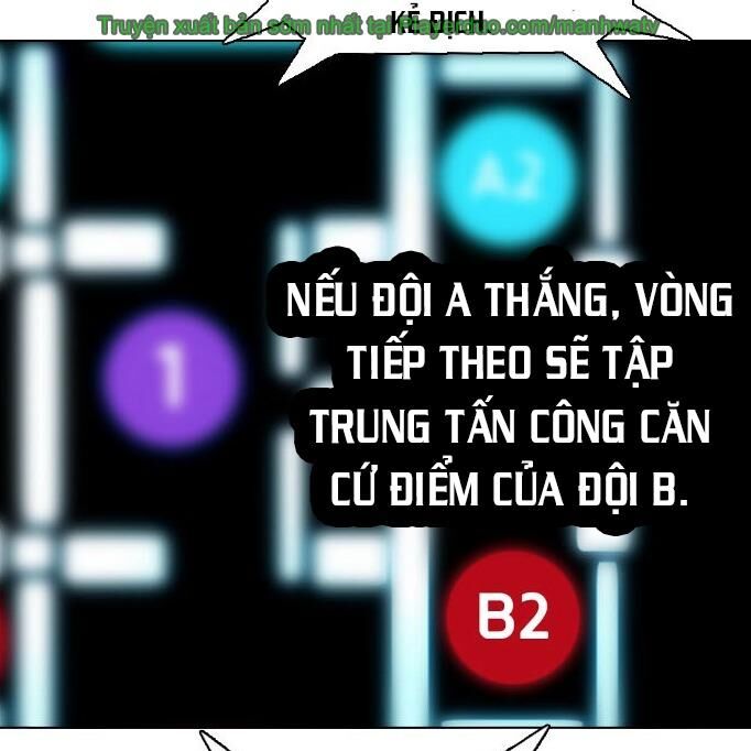 Trang 98