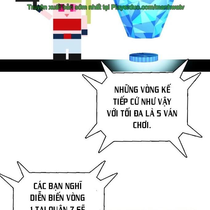 Trang 100