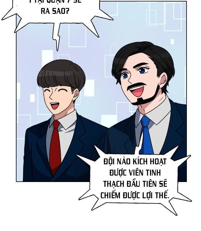 Trang 101