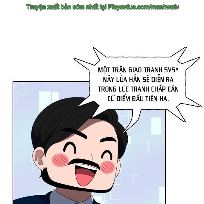 Trang 102