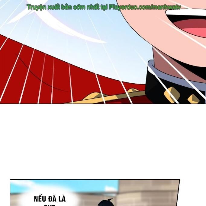 Trang 104