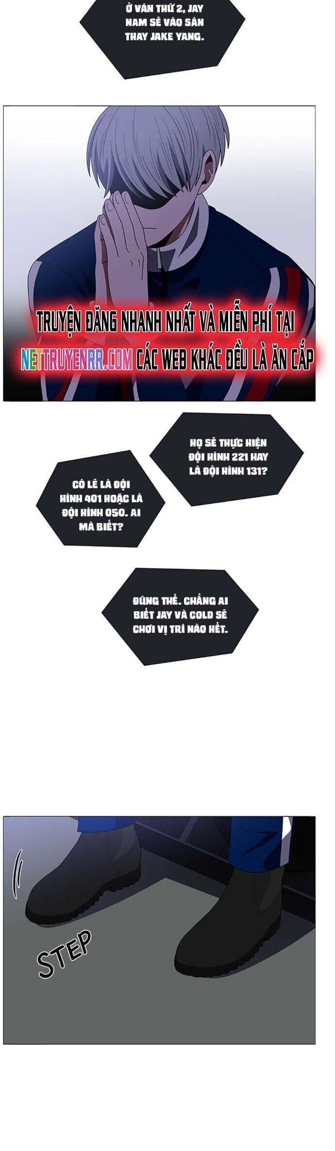 Trang 17