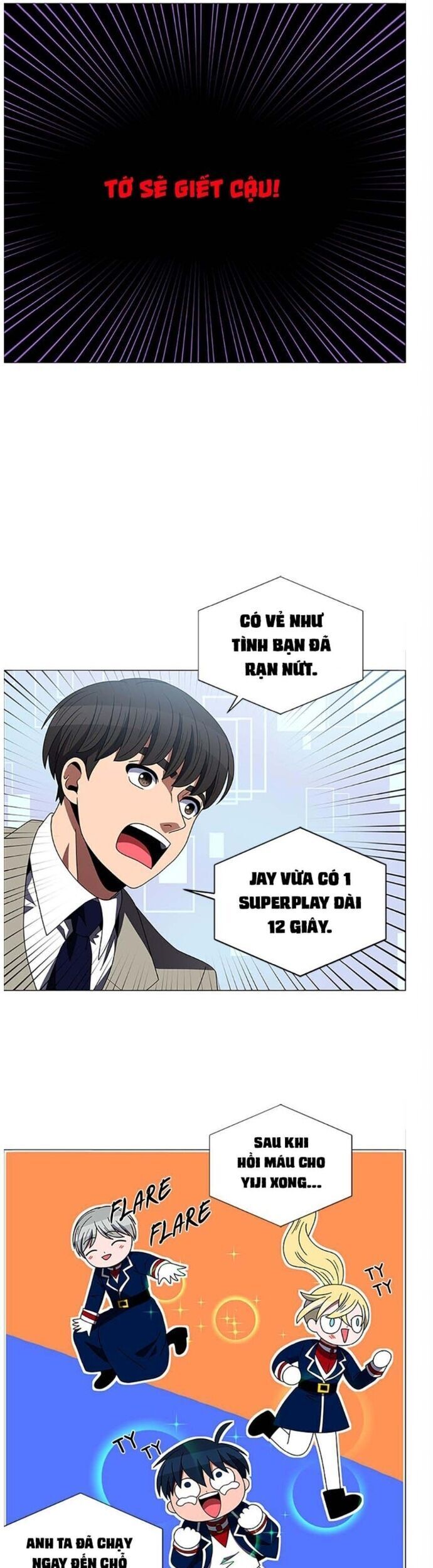 Trang 18