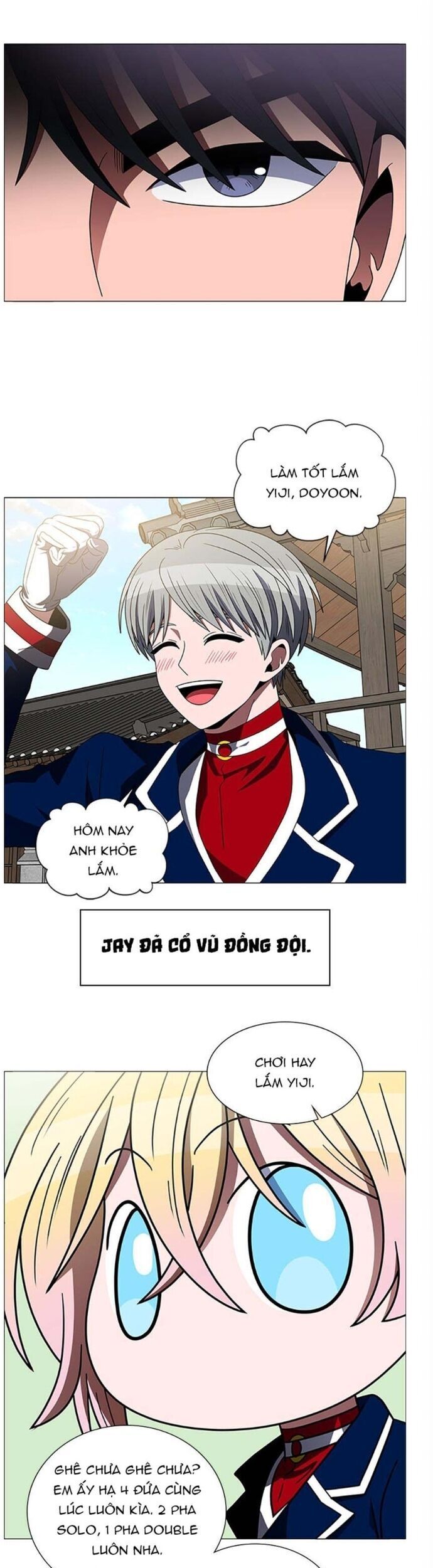 Trang 20