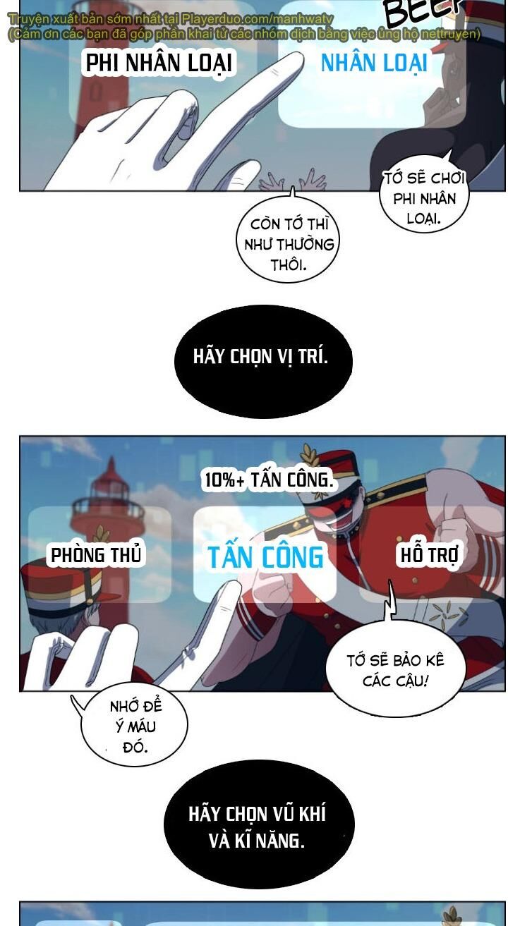 Trang 3