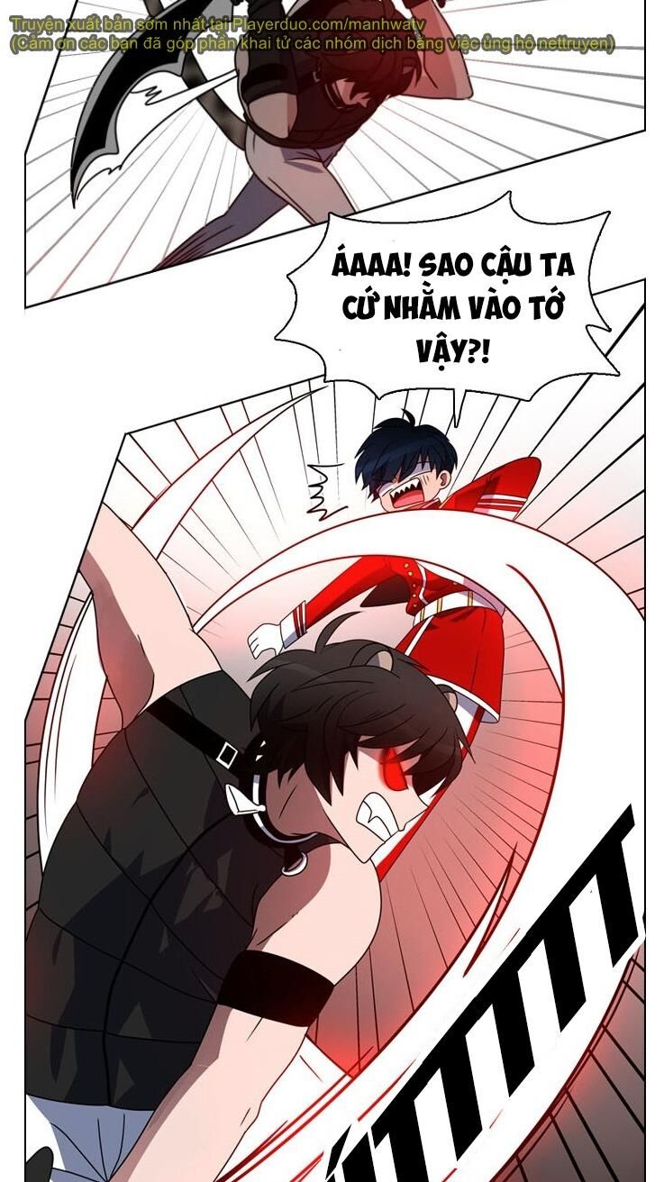 Trang 29