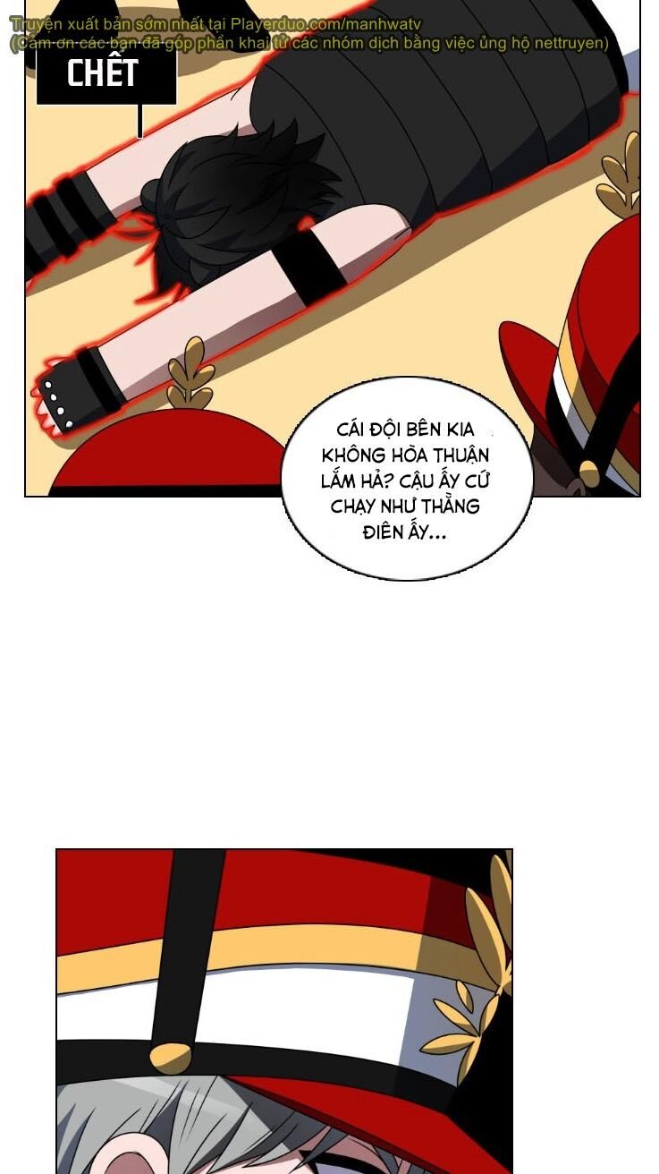 Trang 34