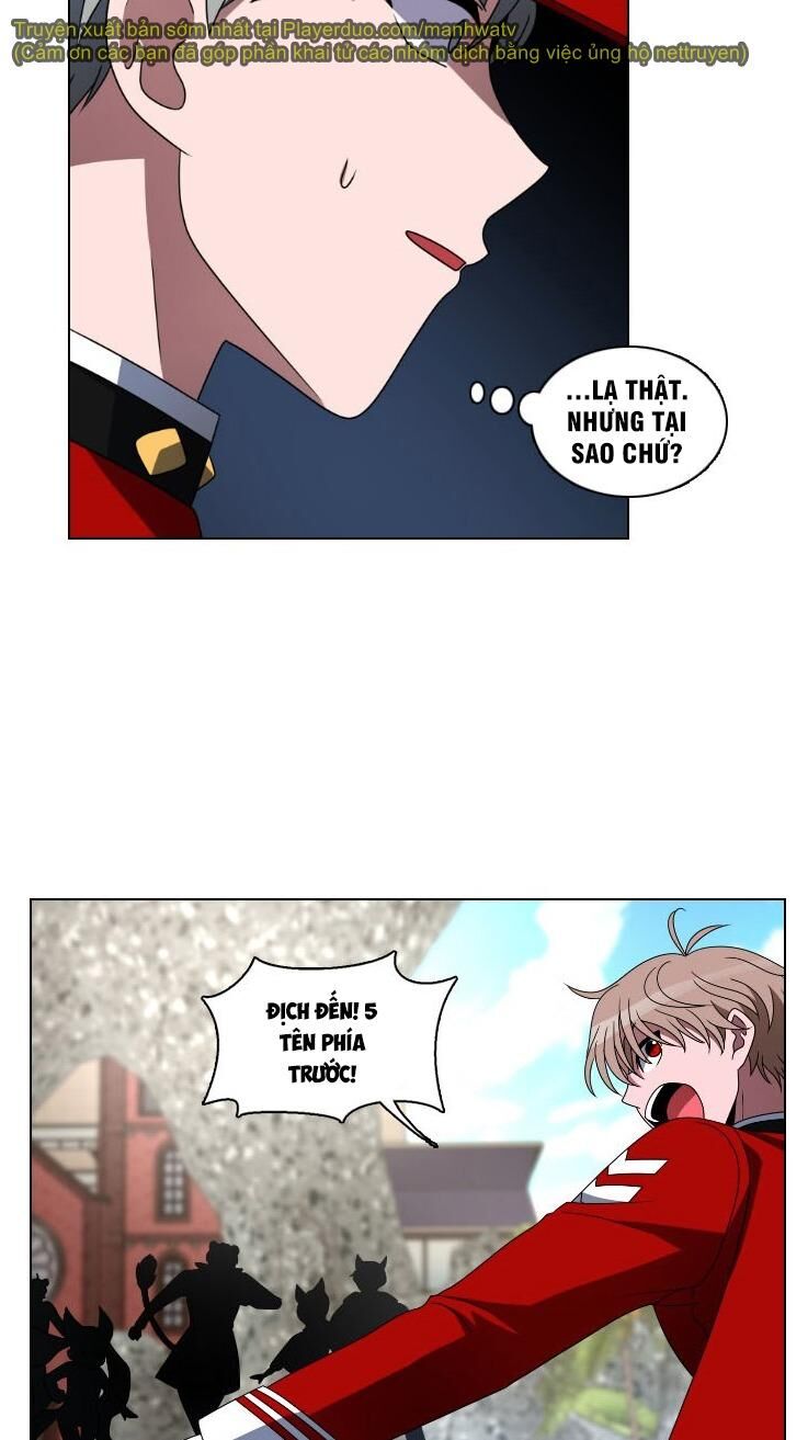 Trang 35