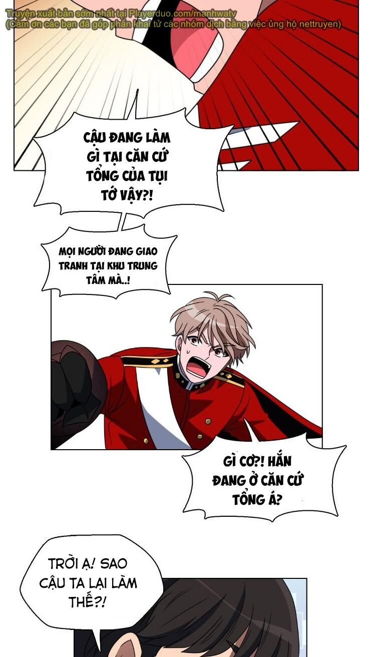 Trang 51