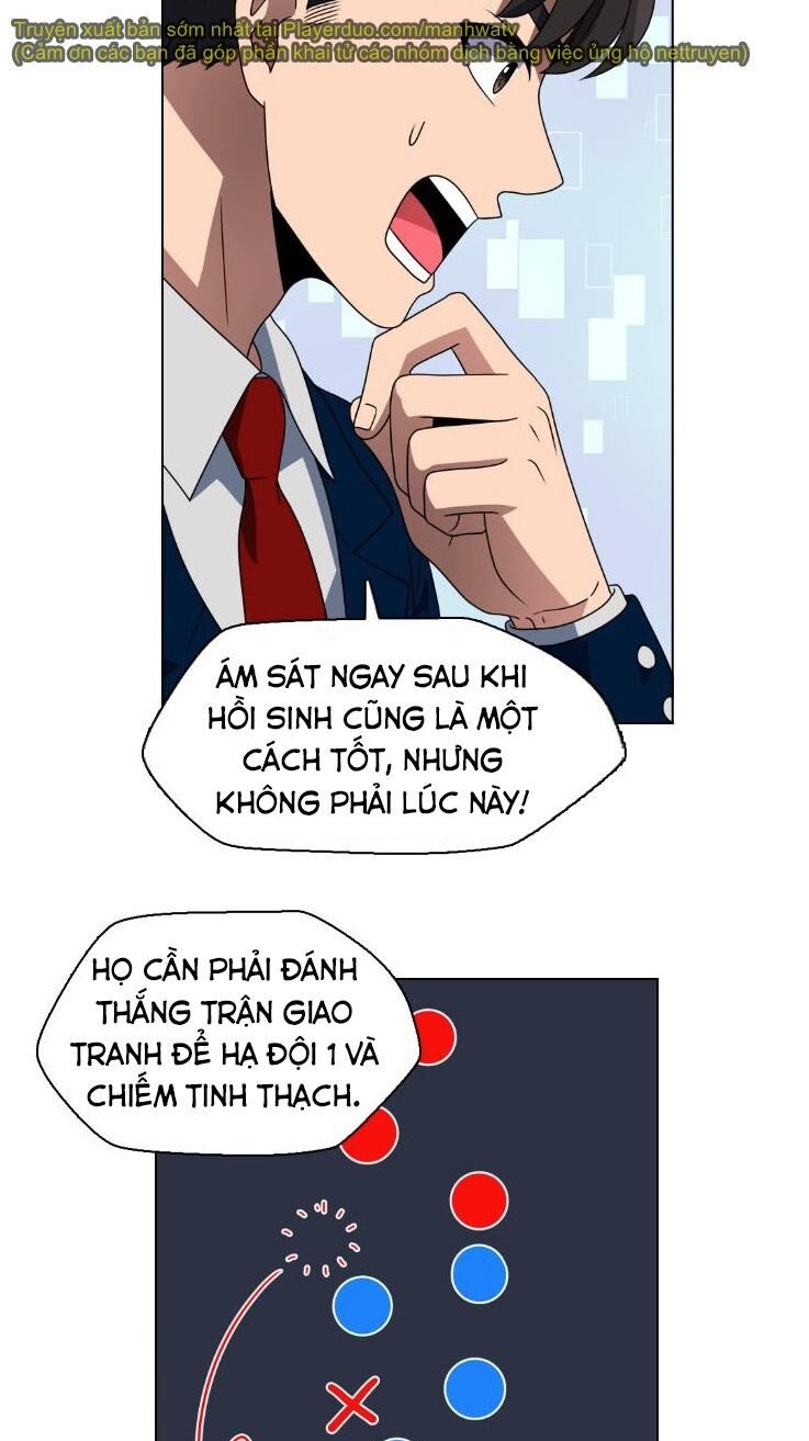 Trang 52