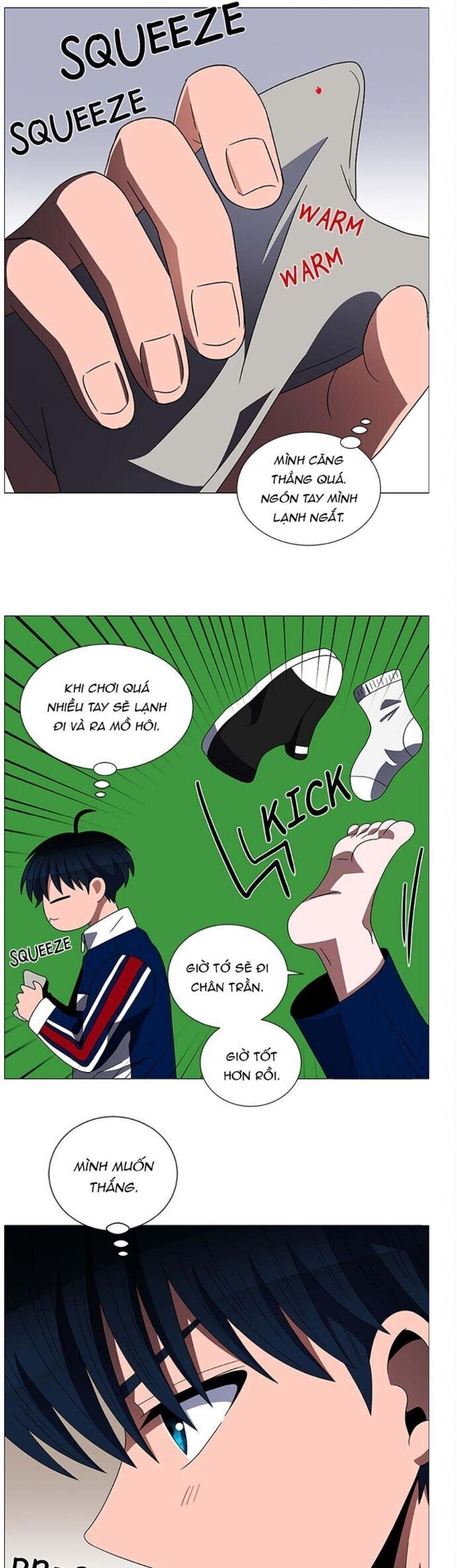 Trang 18