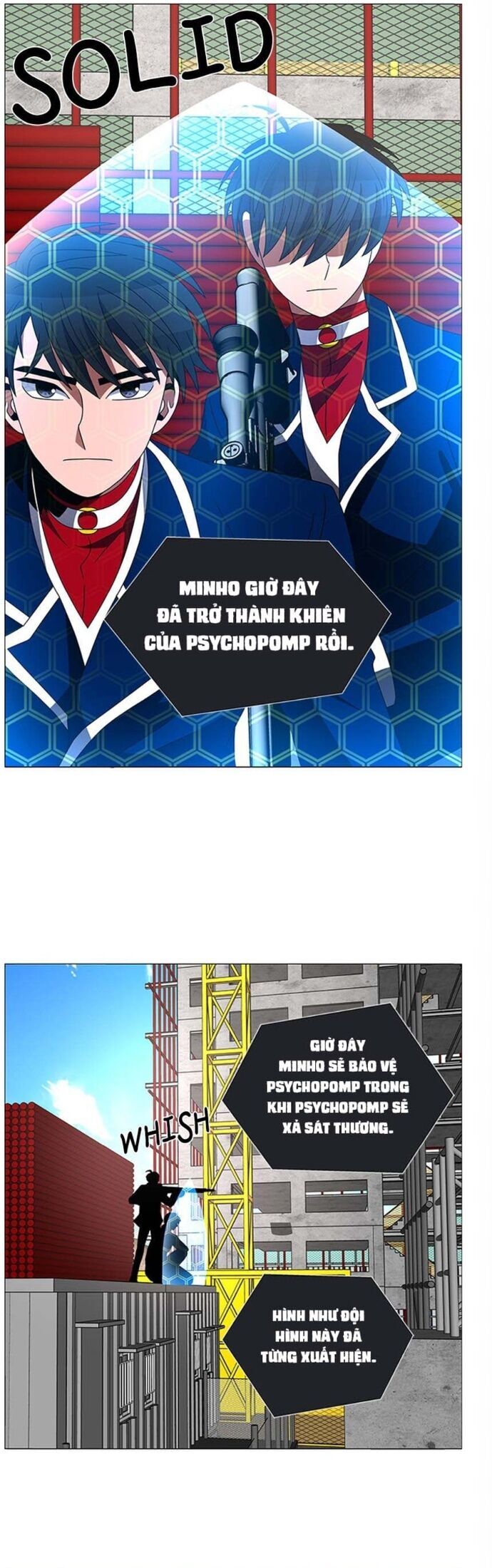 Trang 24