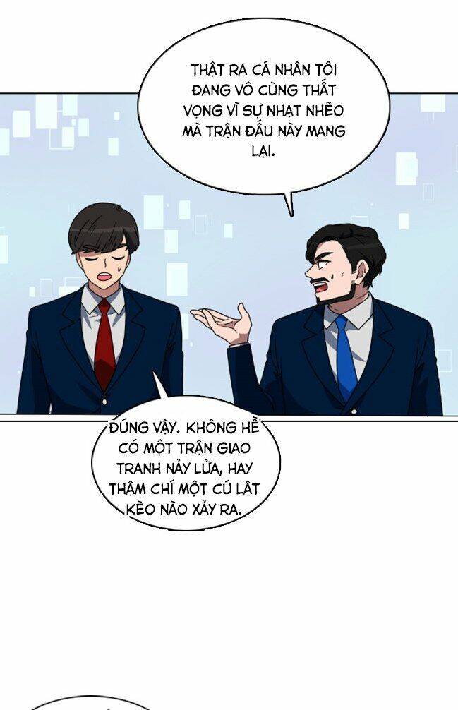 Trang 33