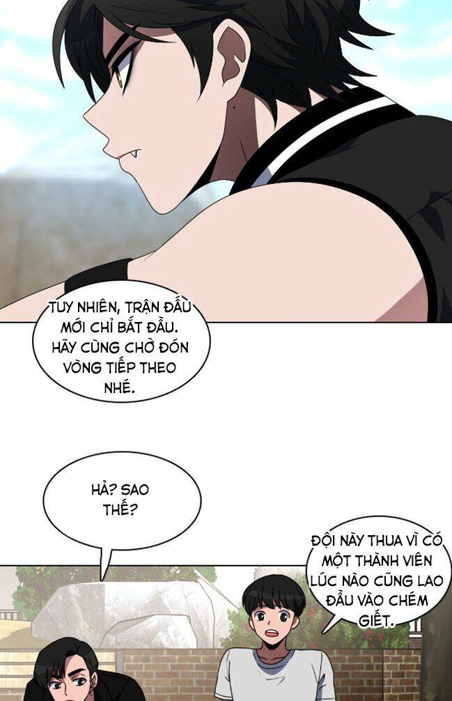 Trang 35