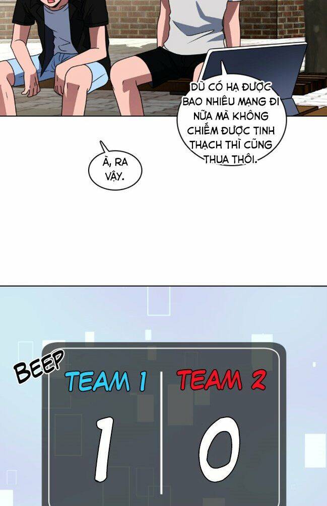 Trang 36