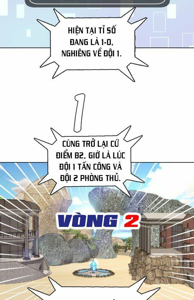 Trang 37