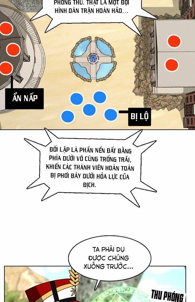 Trang 45