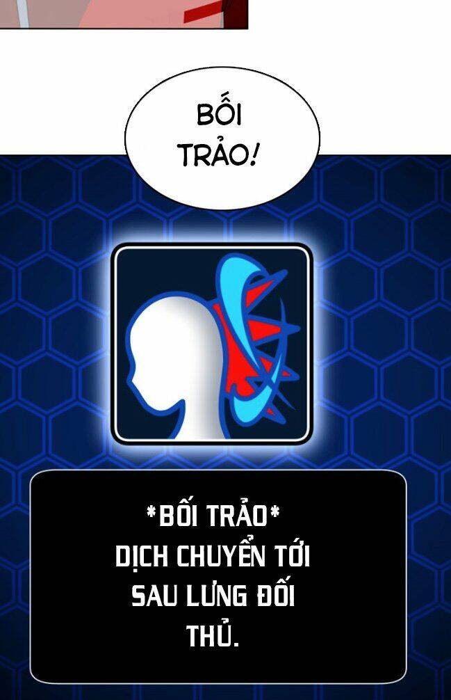 Trang 48