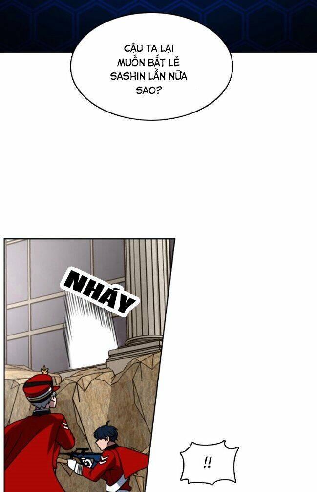Trang 49