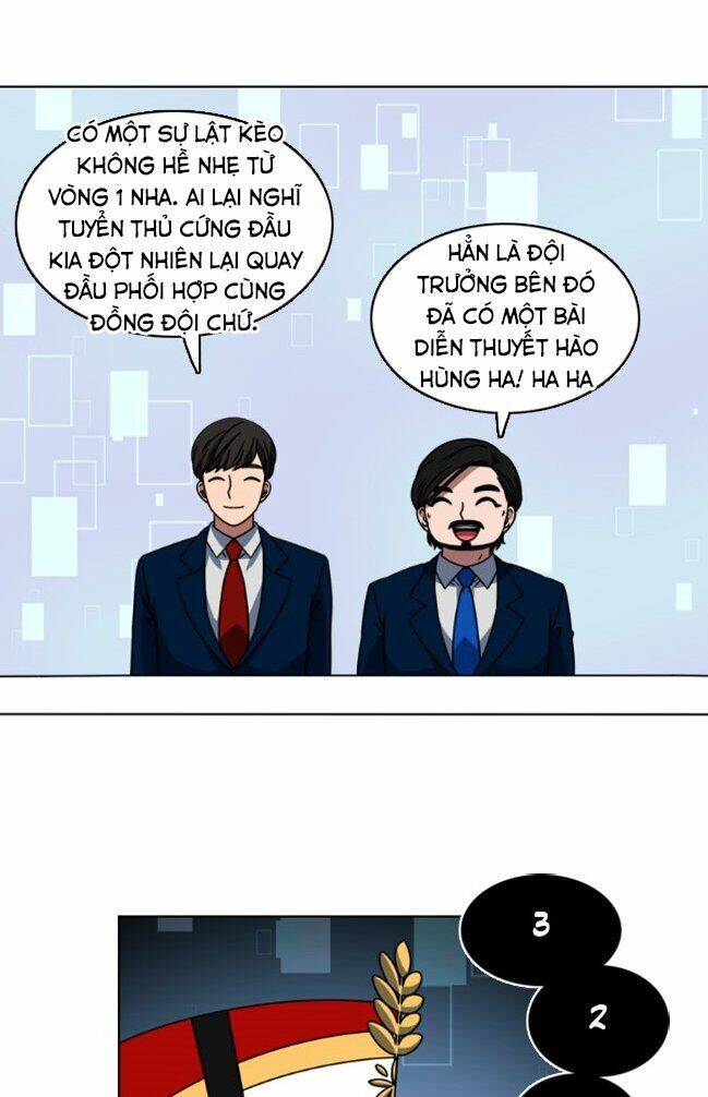 Trang 59