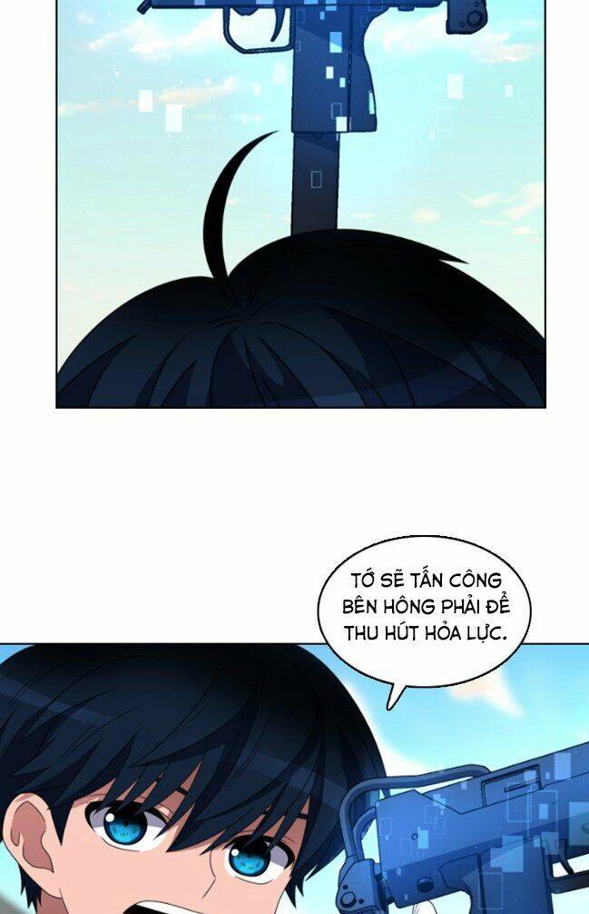 Trang 64