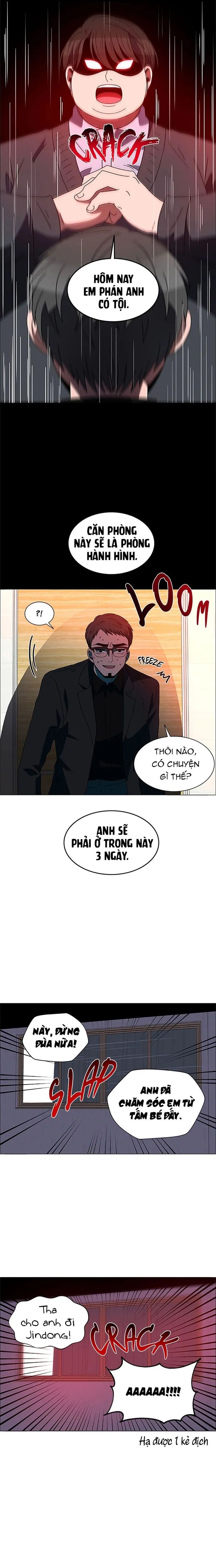 Trang 13