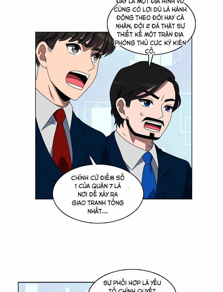 Trang 37