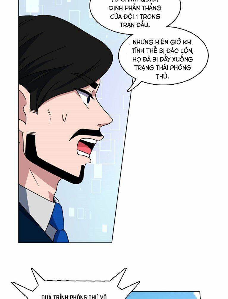 Trang 38