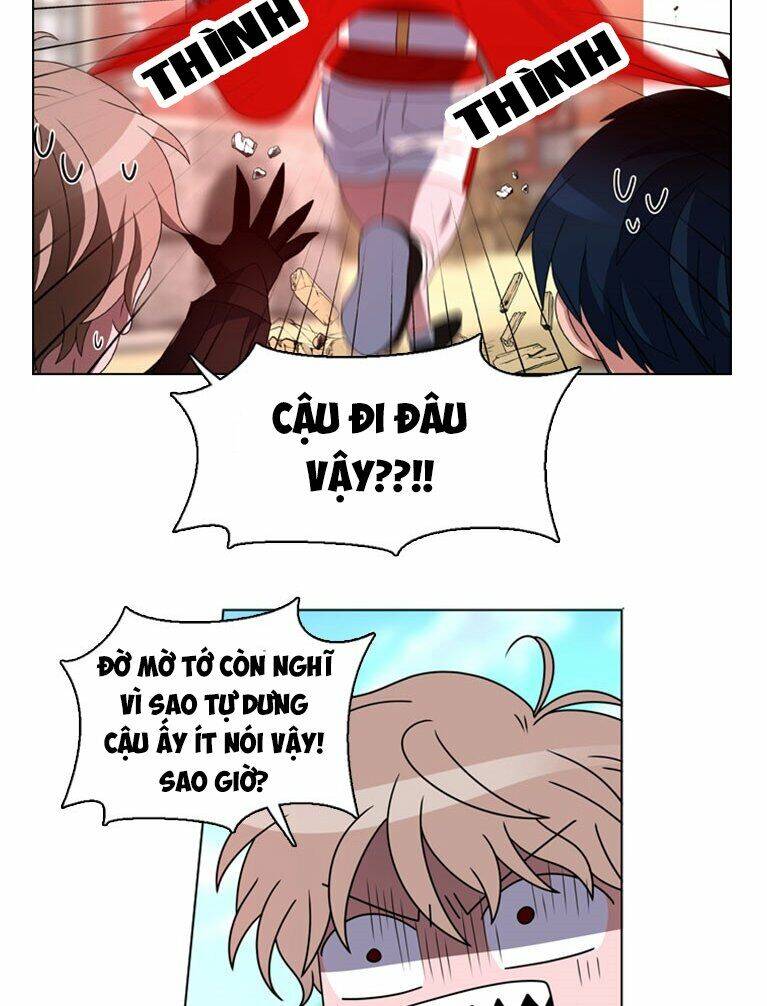 Trang 53