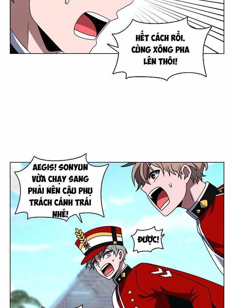 Trang 55
