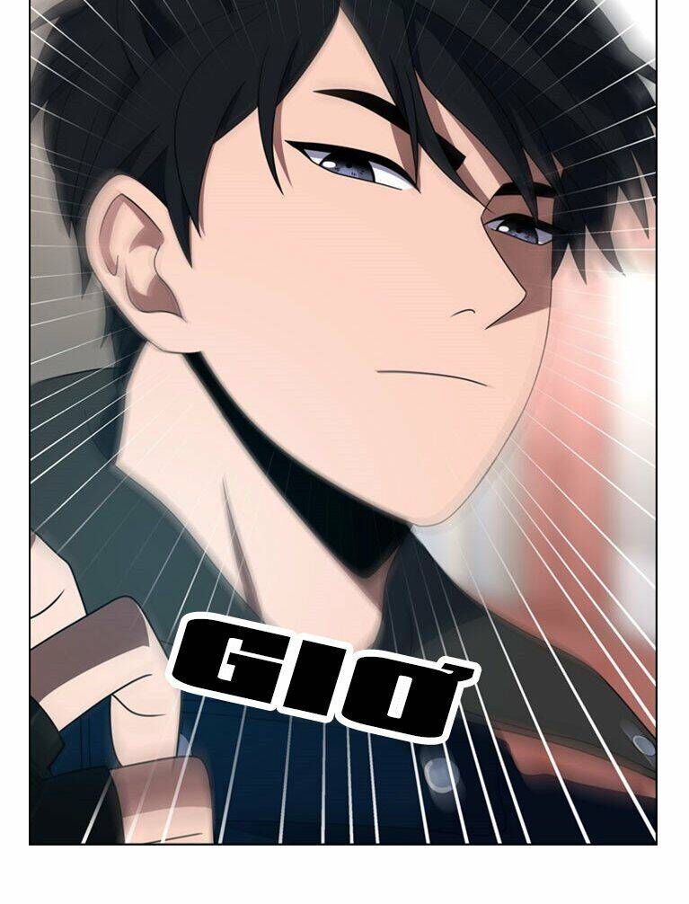Trang 61