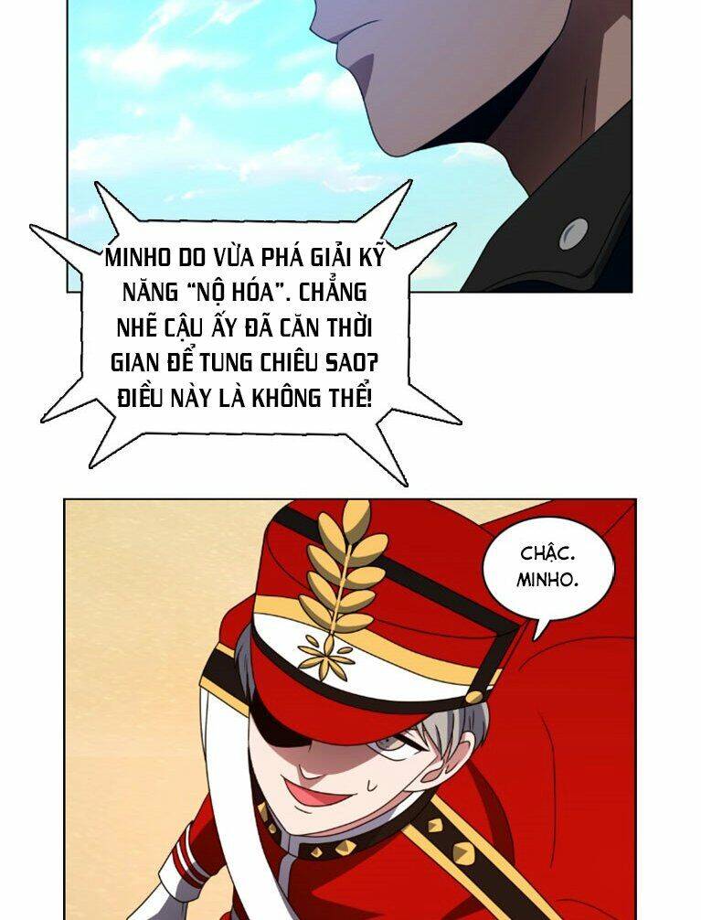 Trang 64