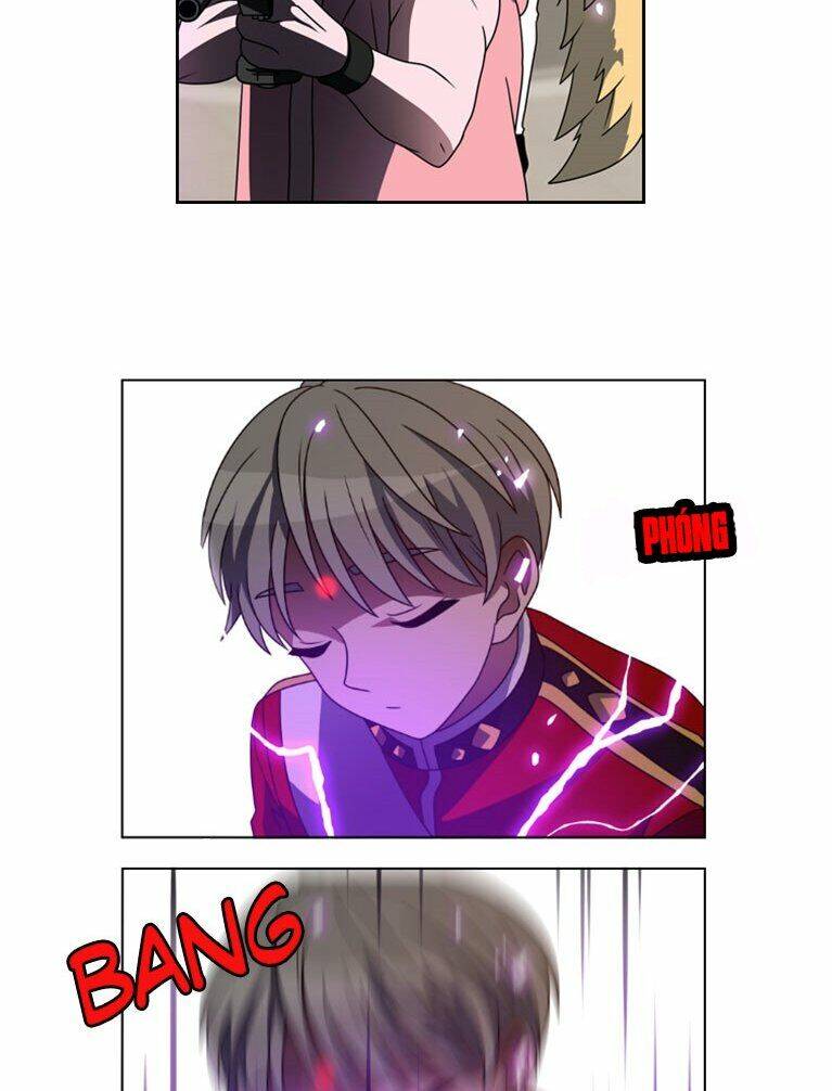 Trang 68