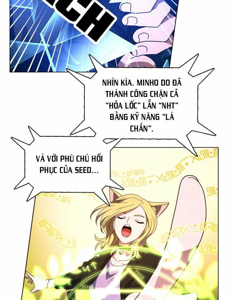 Trang 73