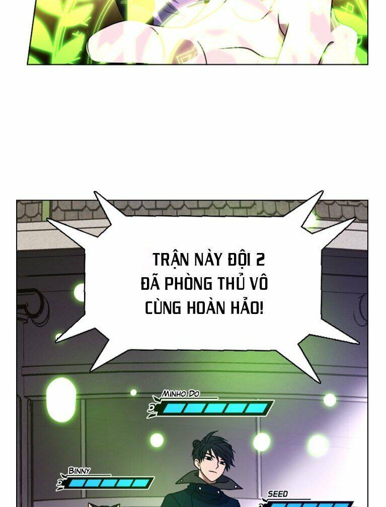 Trang 74
