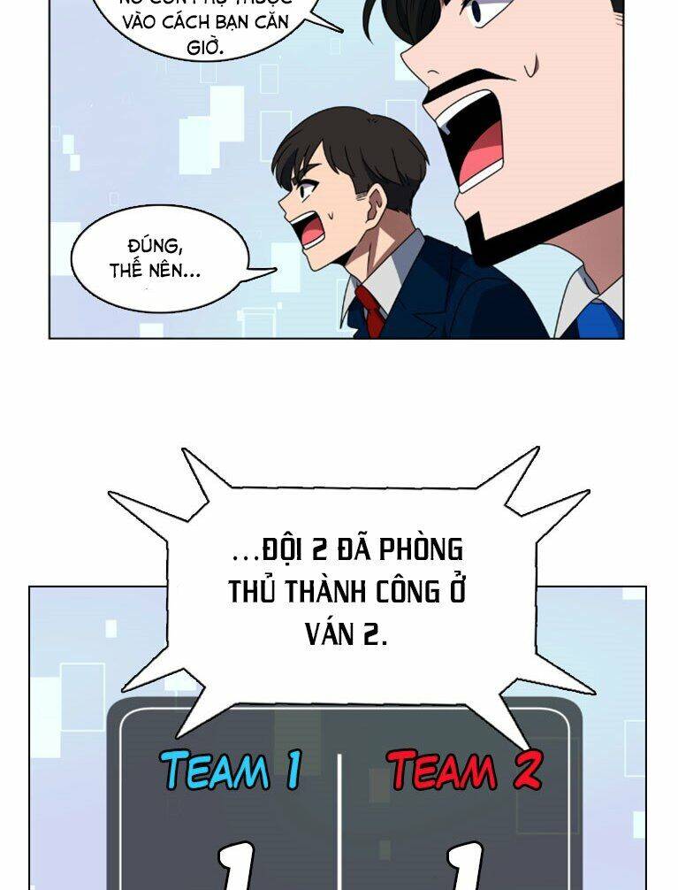 Trang 76