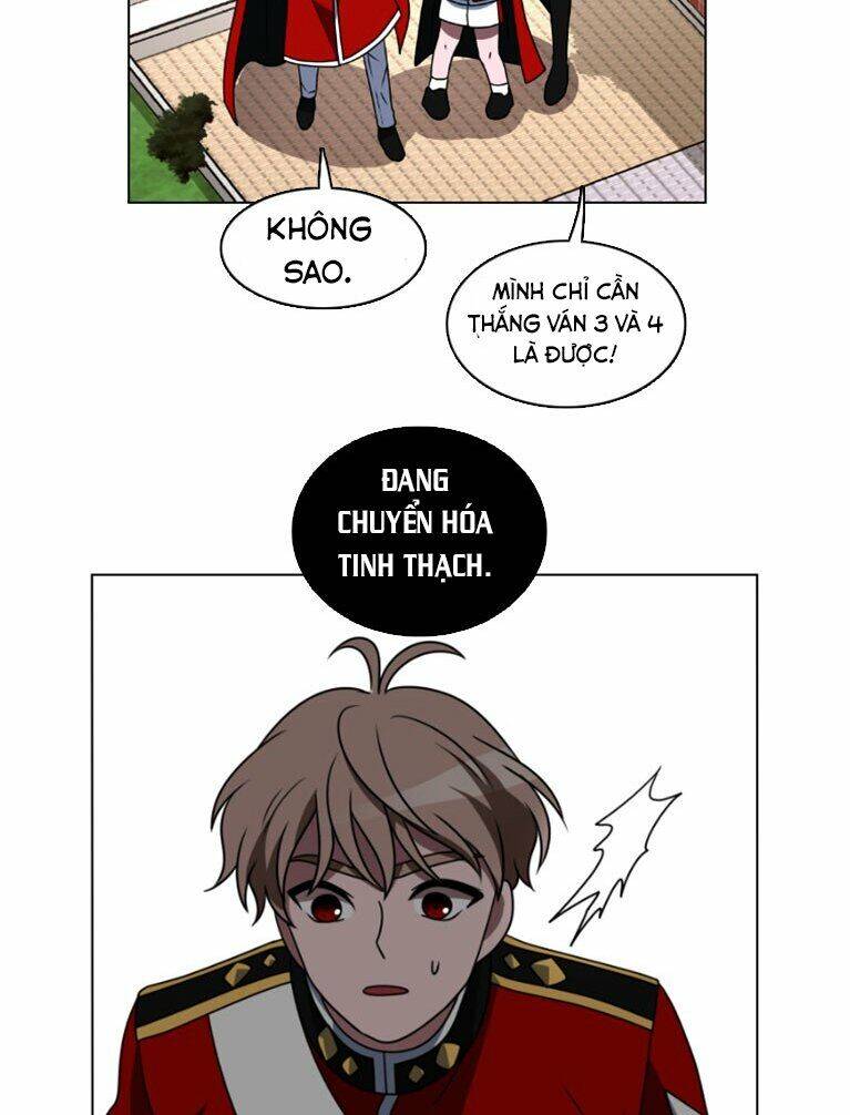 Trang 78