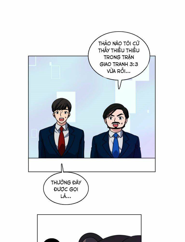 Trang 81
