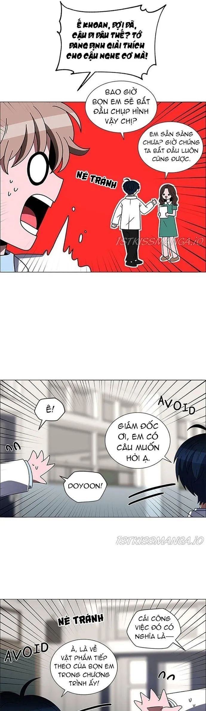 Trang 4