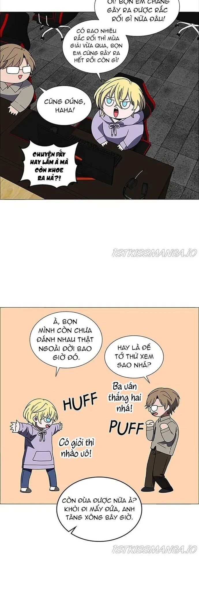 Trang 17