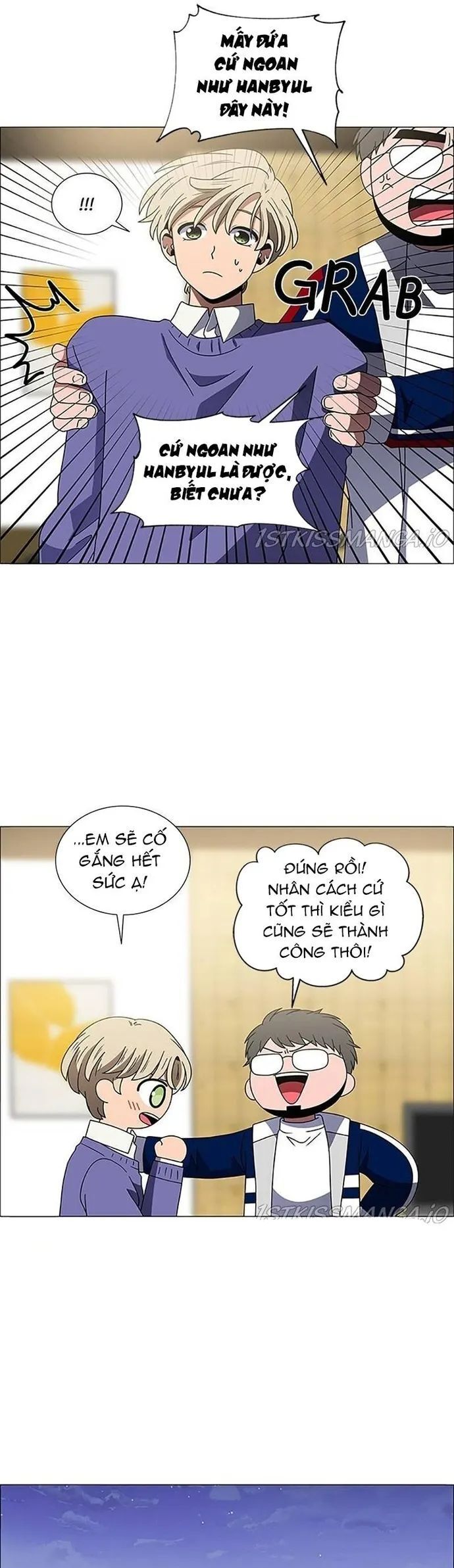 Trang 18