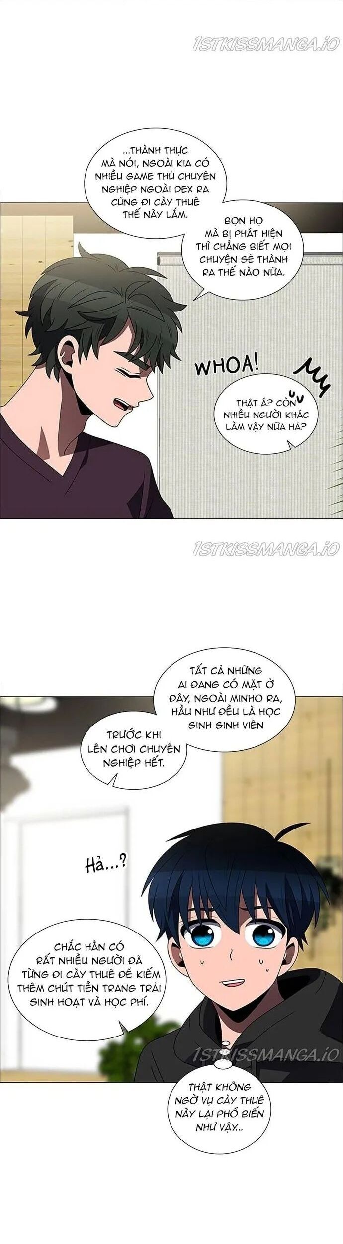 Trang 21