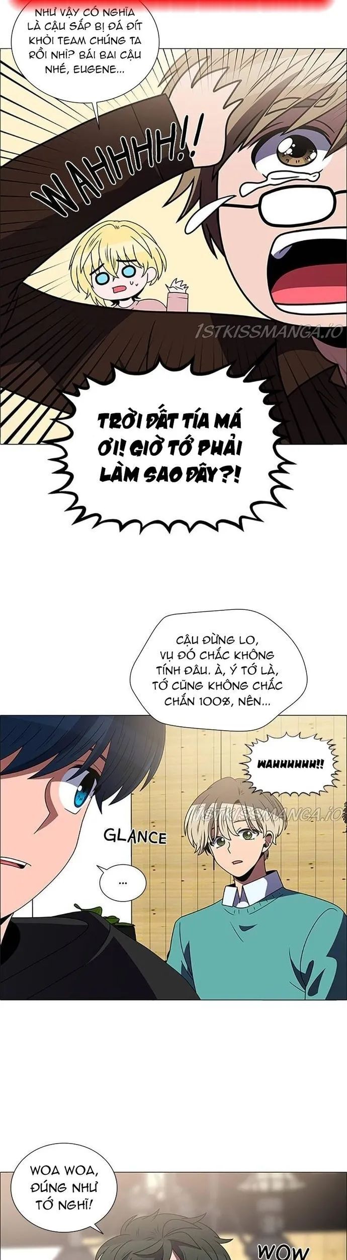 Trang 24