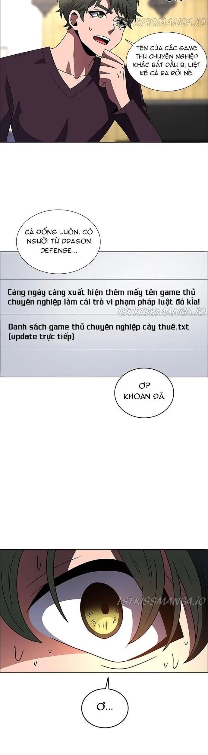 Trang 25