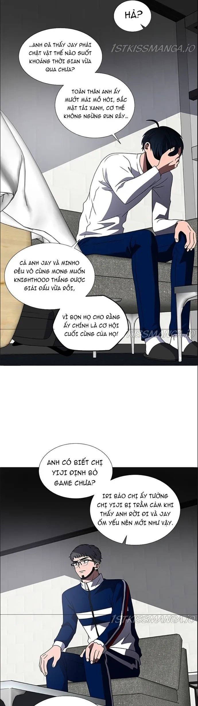 Trang 22