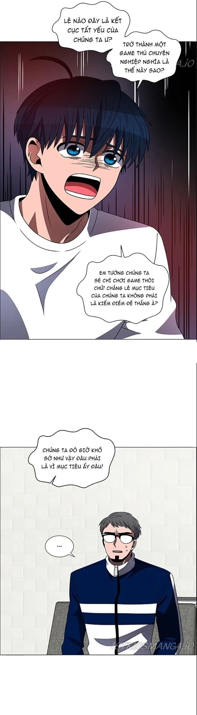 Trang 24