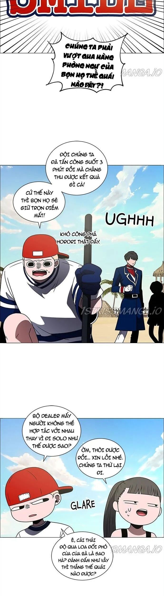 Trang 11