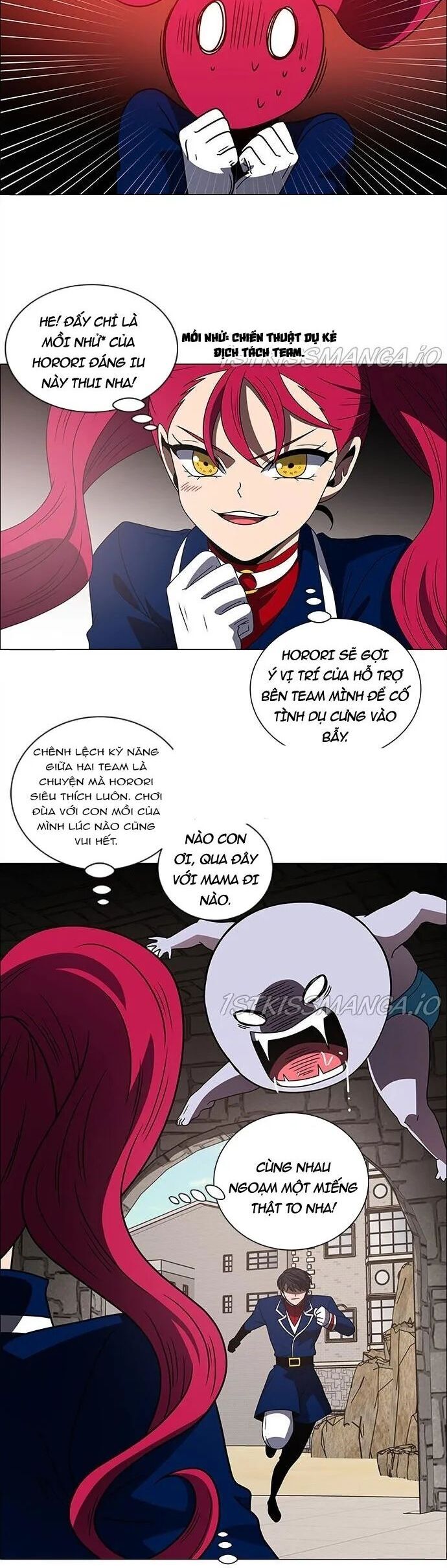 Trang 19