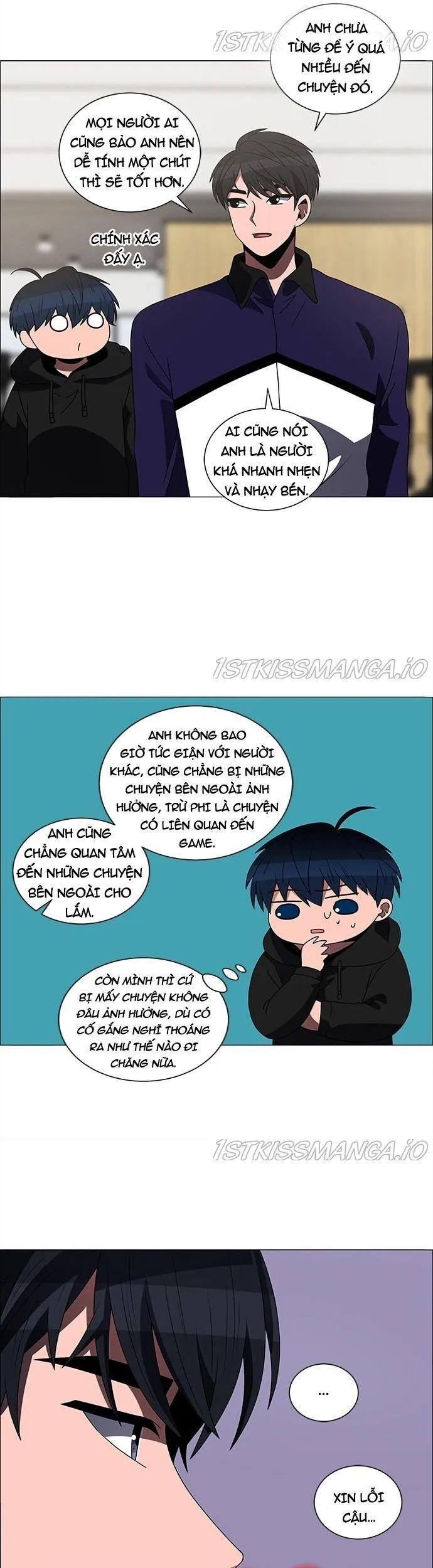 Trang 24